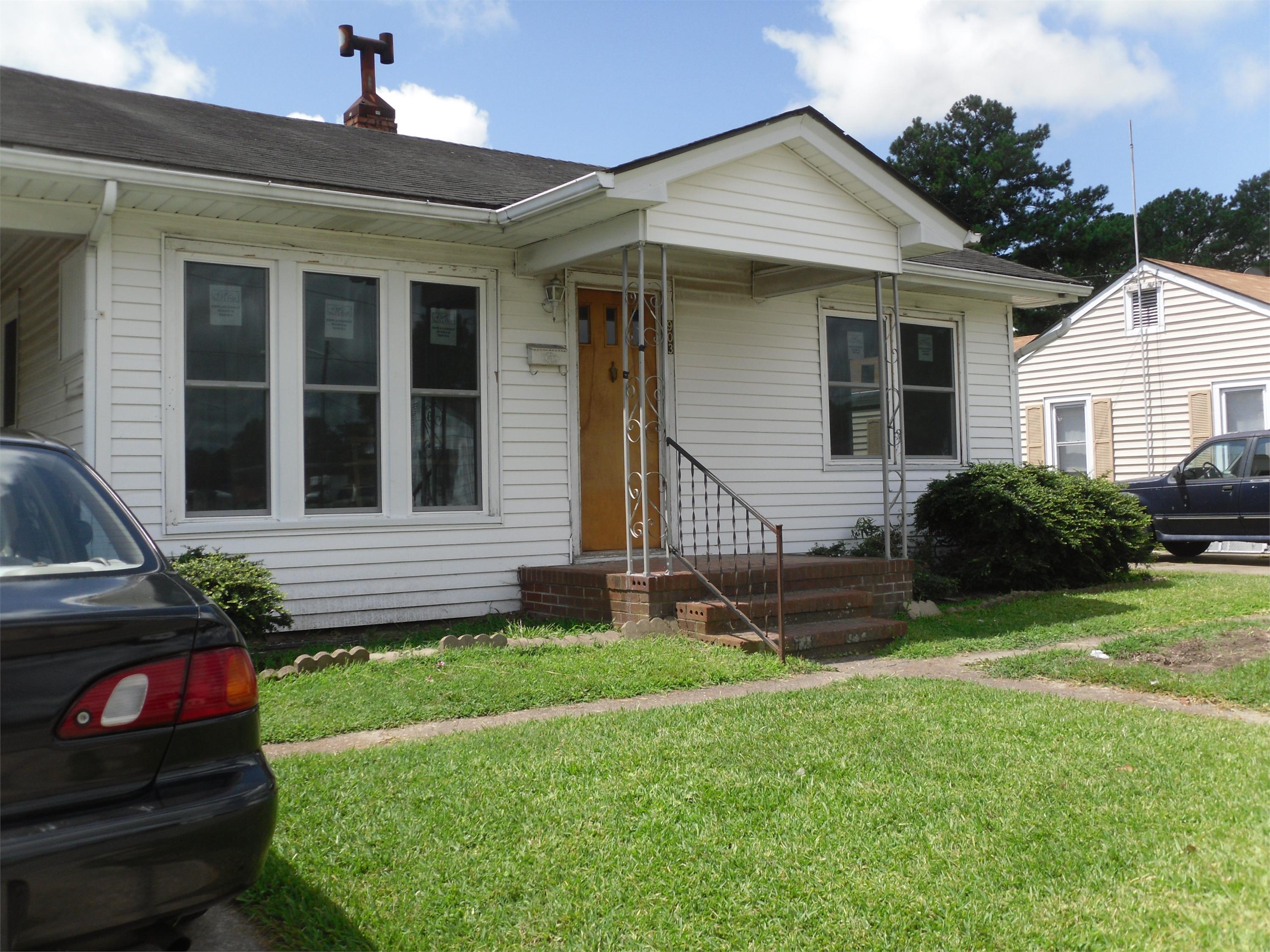 Property main image
